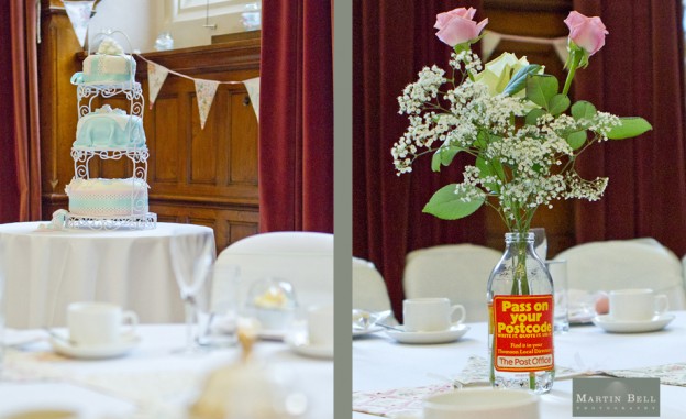 wedding photographer winchester and wedding photography in Hampshire by Martin Bell Photography