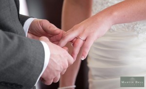 Wedding photography Audleys Wood Hotel by Hampshire wedding photographer, Martin Bell Photography