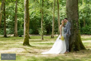 Mawell Hotel wedding - Bride and Groom photograph ideas