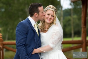 East Horton Golf Club wedding photography ideas