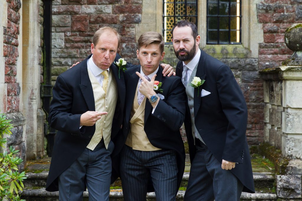 rhinefield house wedding photography - new forest wedding photographer