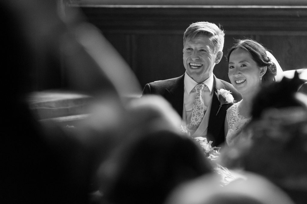 rhinefield house wedding photography - new forest wedding photographer