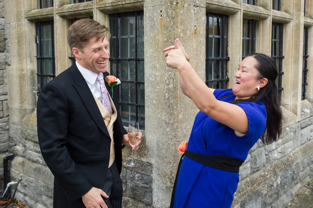 rhinefield house wedding photography - new forest wedding photographer