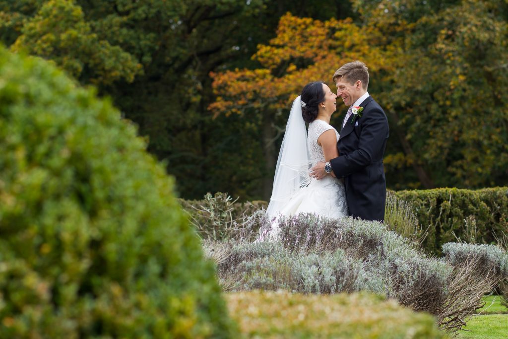 rhinefield house wedding photography - new forest wedding photographer
