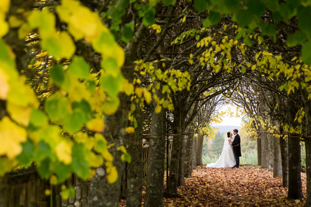 rhinefield house wedding photography - new forest wedding photographer