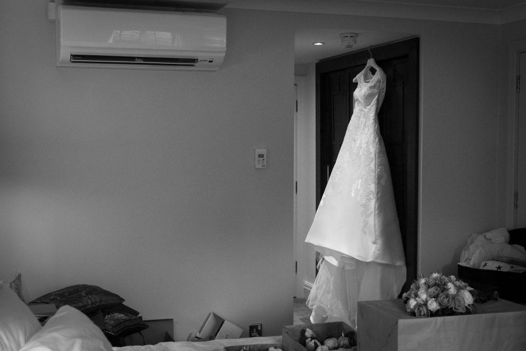 rhinefield house wedding photography - new forest wedding photographer
