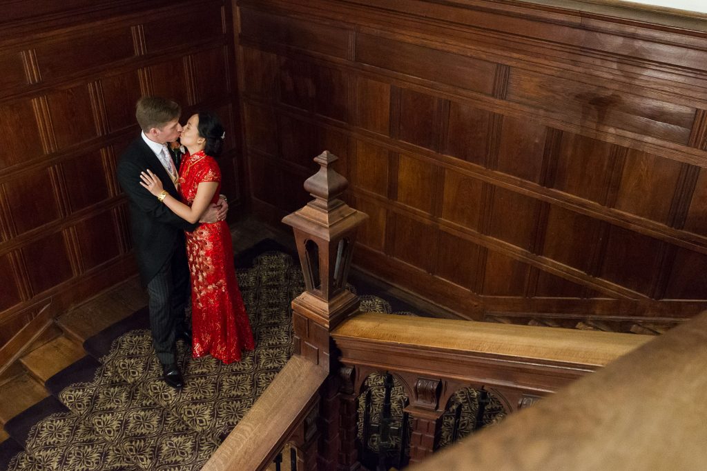 rhinefield house wedding photography - new forest wedding photographer