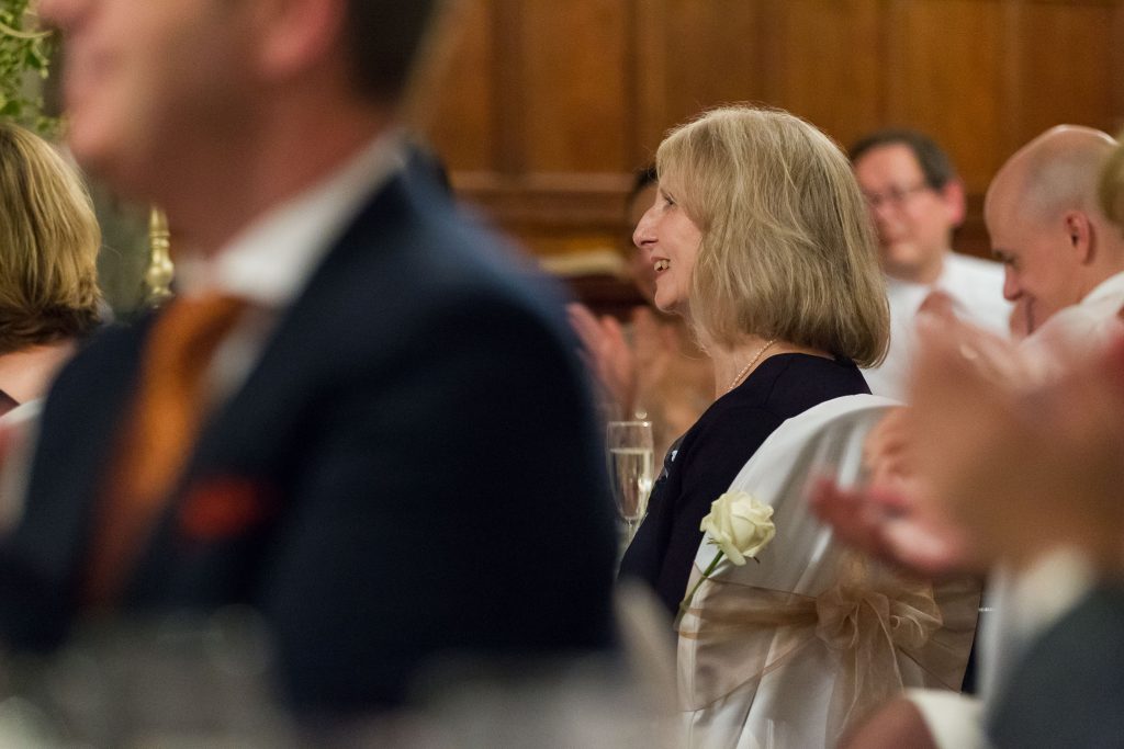 rhinefield house wedding photography - new forest wedding photographer