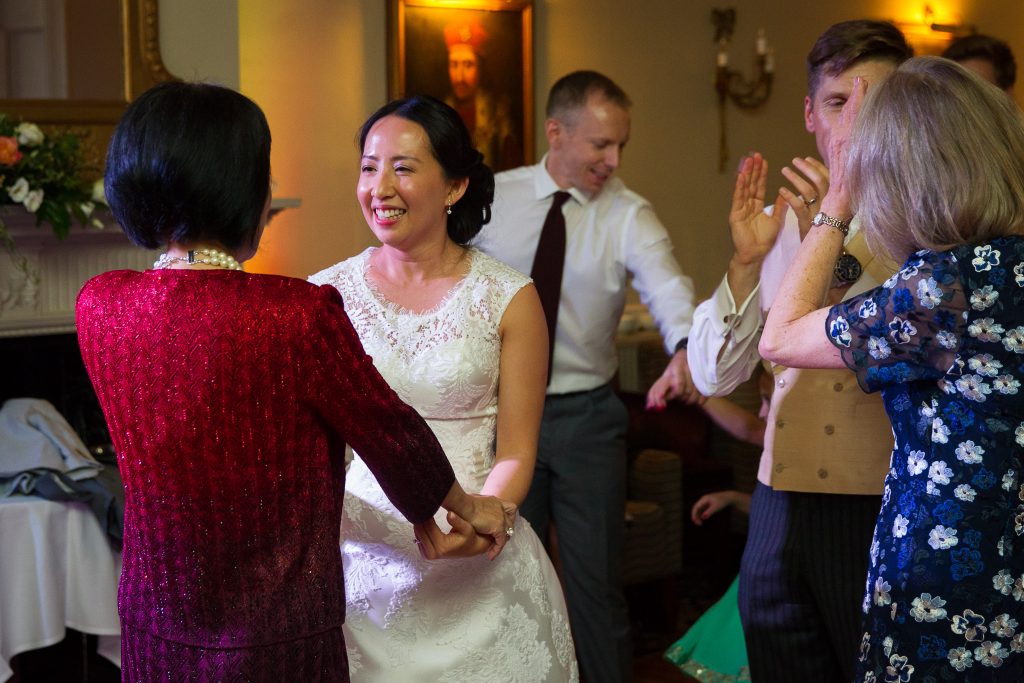 rhinefield house wedding photography - new forest wedding photographer