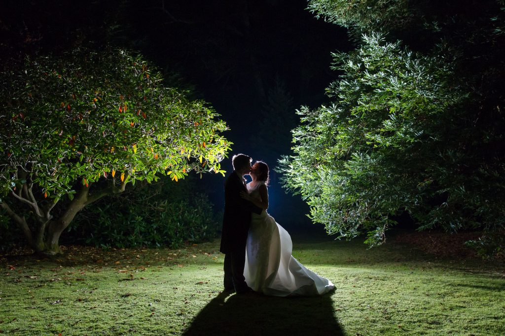 rhinefield house wedding photography - new forest wedding photographer