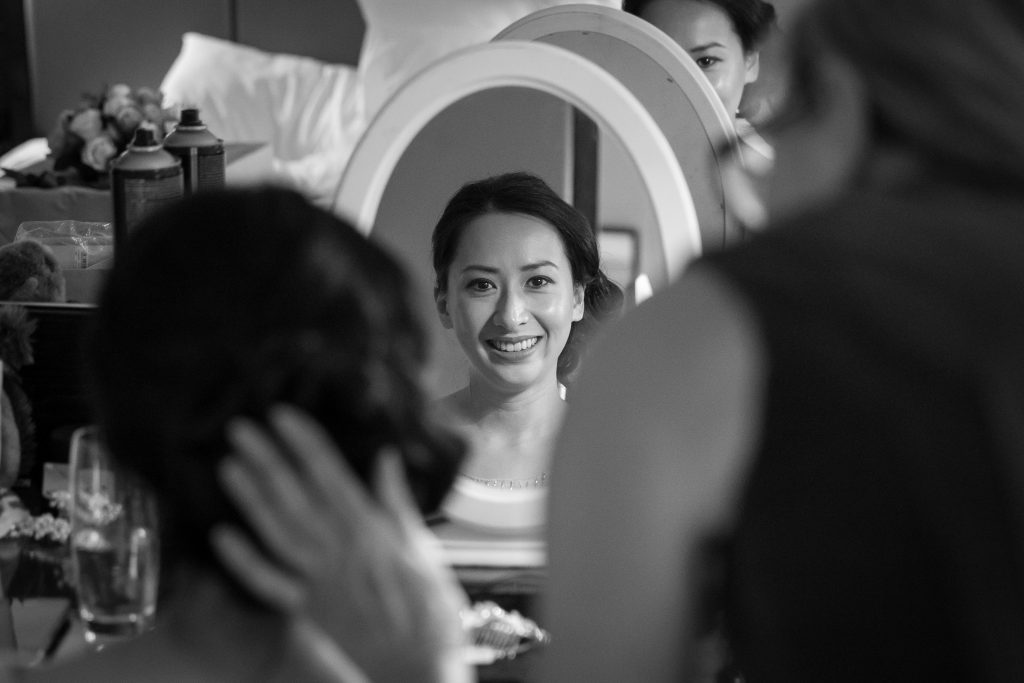 rhinefield house wedding photography - new forest wedding photographer