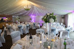 Audleys Wood wedding photography of Maddy and Stuart's special day by award winning wedding photographer - Martin Bell Photography