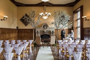 The elvetham wedding photography with Zhara and Sam DuVerne by Martin Bell Photography - Hampshire wedding photographer