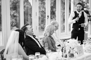 The elvetham wedding photography with Zhara and Sam DuVerne by Martin Bell Photography - Hampshire wedding photographer