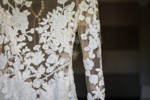 Rhinefield House wedding photography by preferred wedding photography - Martin Bell Photography