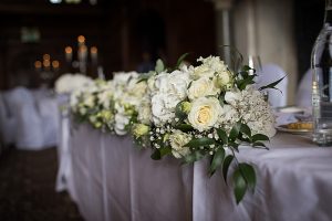 Rhinefield House wedding photography by preferred wedding photography - Martin Bell Photography