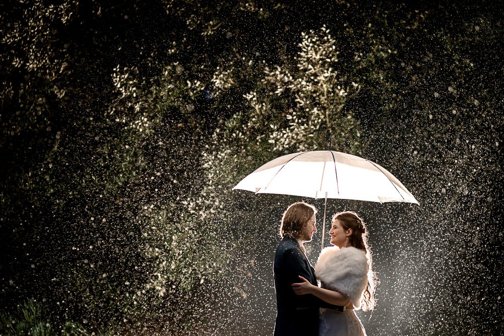 Best Hampshire wedding photography 2023 by award wining wedding photographer - Martin Bell Photography