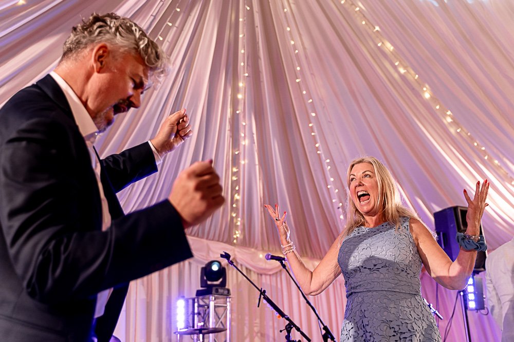 Best Hampshire wedding photography 2023 by award wining wedding photographer - Martin Bell Photography