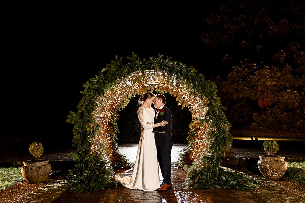 Best Hampshire wedding photography 2023 by award wining wedding photographer - Martin Bell Photography