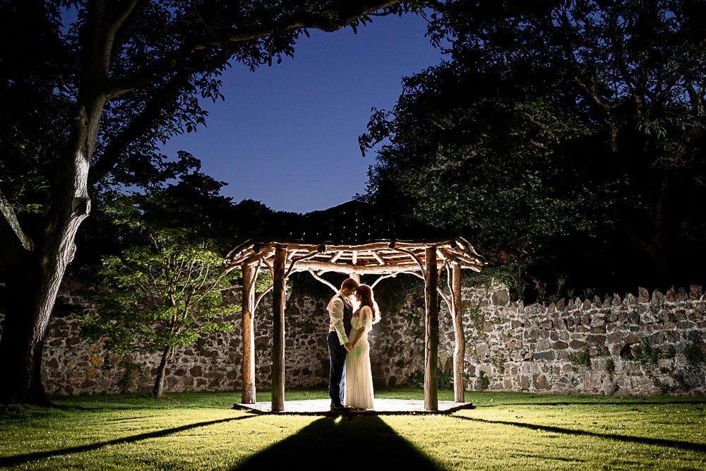 Best Hampshire wedding photography 2023 by award wining wedding photographer - Martin Bell Photography