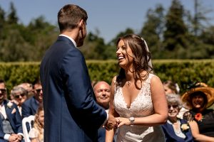 Charlotte and Callum's Rhinefield House May wedding by Hampshire wedding photographer - Martin Bell Photography
