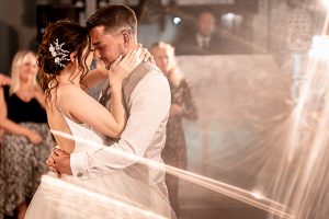 Skylark Summer wedding photography by award winning Hampshire wedding photographer, Martin Bell Photography