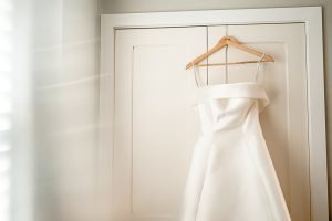 Christchurch Harbour Hotel wedding photography by Dorset wedding photographer - Martin Bell Photography