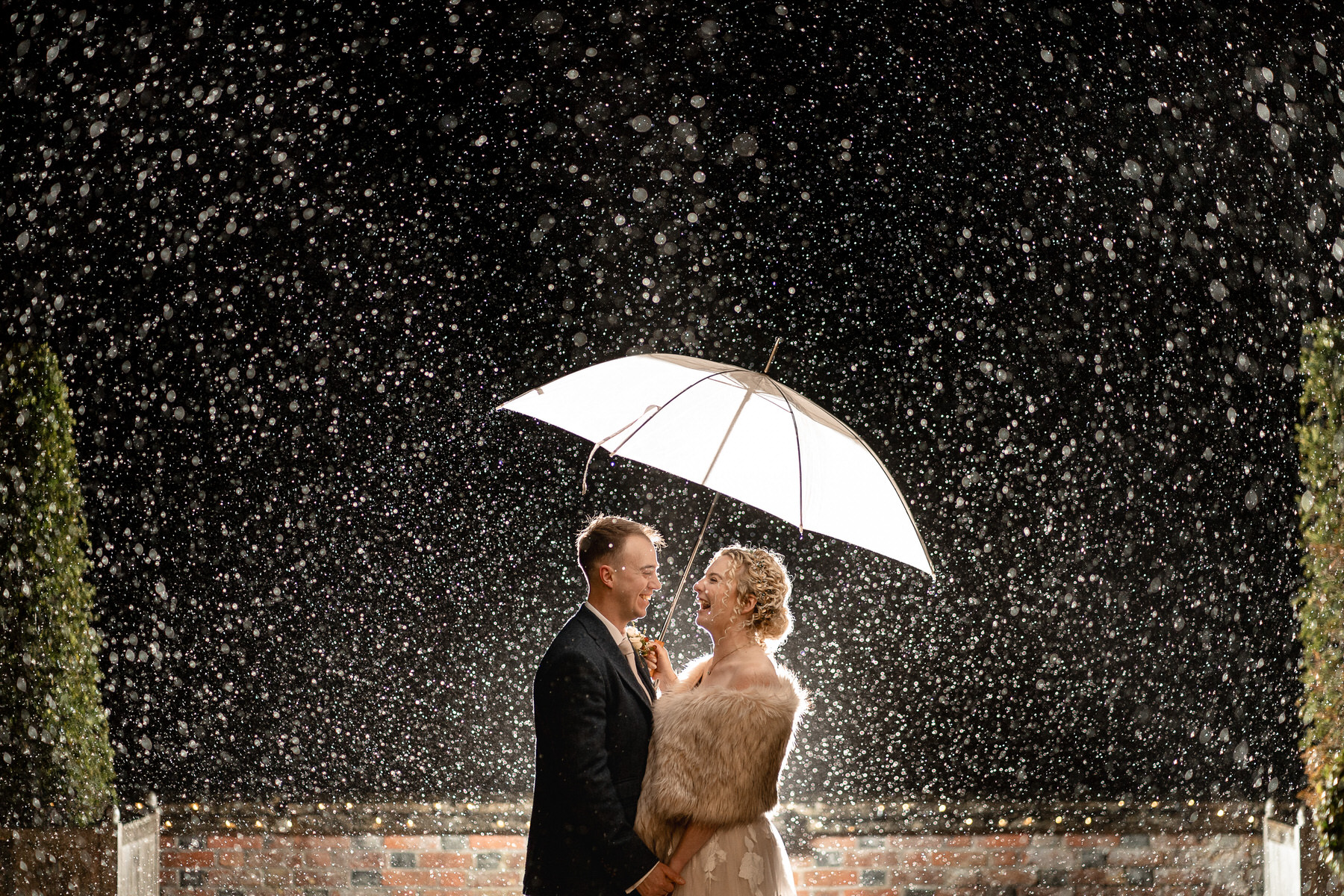 Hampshire wedding photographer - Martin Bell Photography - Best of 2024
