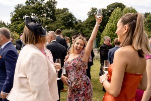 Hampshire wedding photographer - Martin Bell Photography - Best of 2024