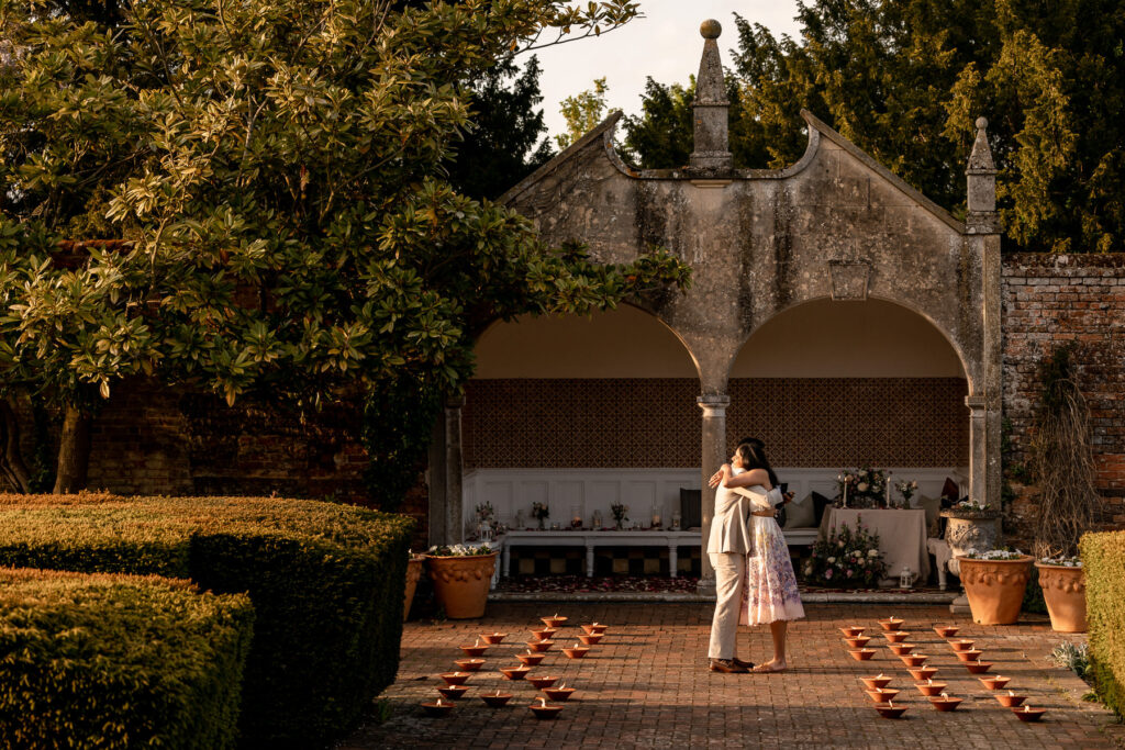 luxury proposal photography at the Four Seasons in Hampshire