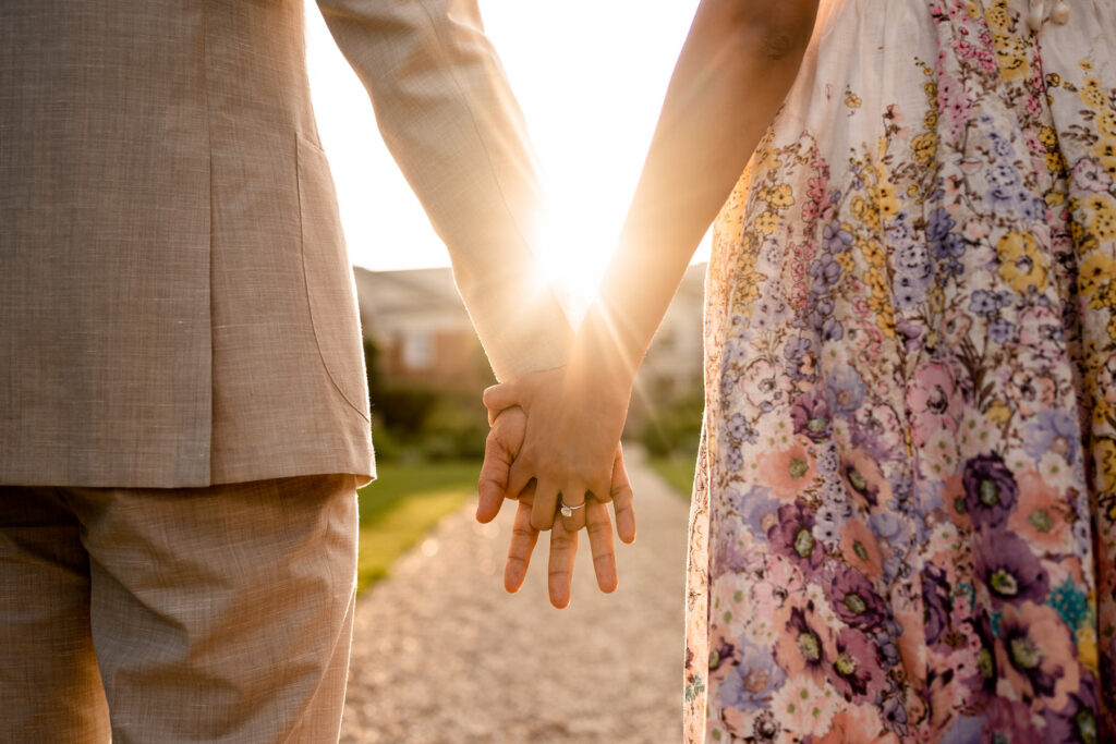 luxury proposal photography at the Four Seasons in Hampshire