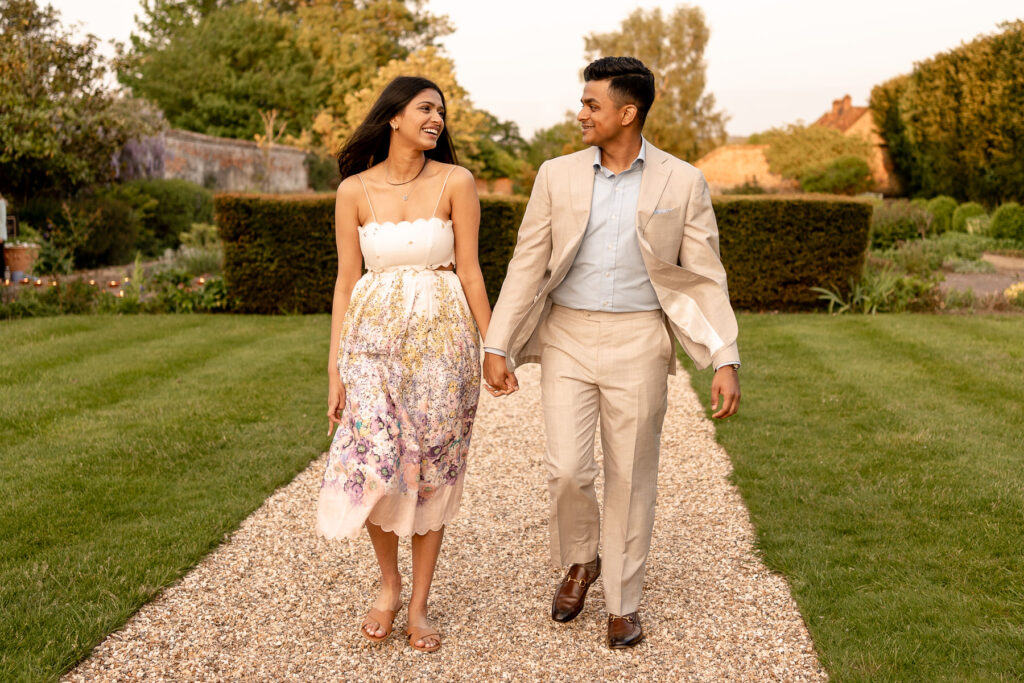 luxury proposal photography at the Four Seasons in Hampshire