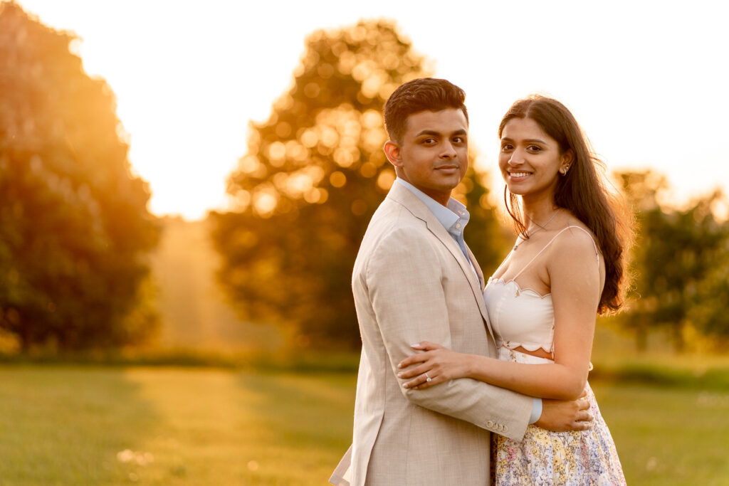 luxury proposal photography at the Four Seasons in Hampshire