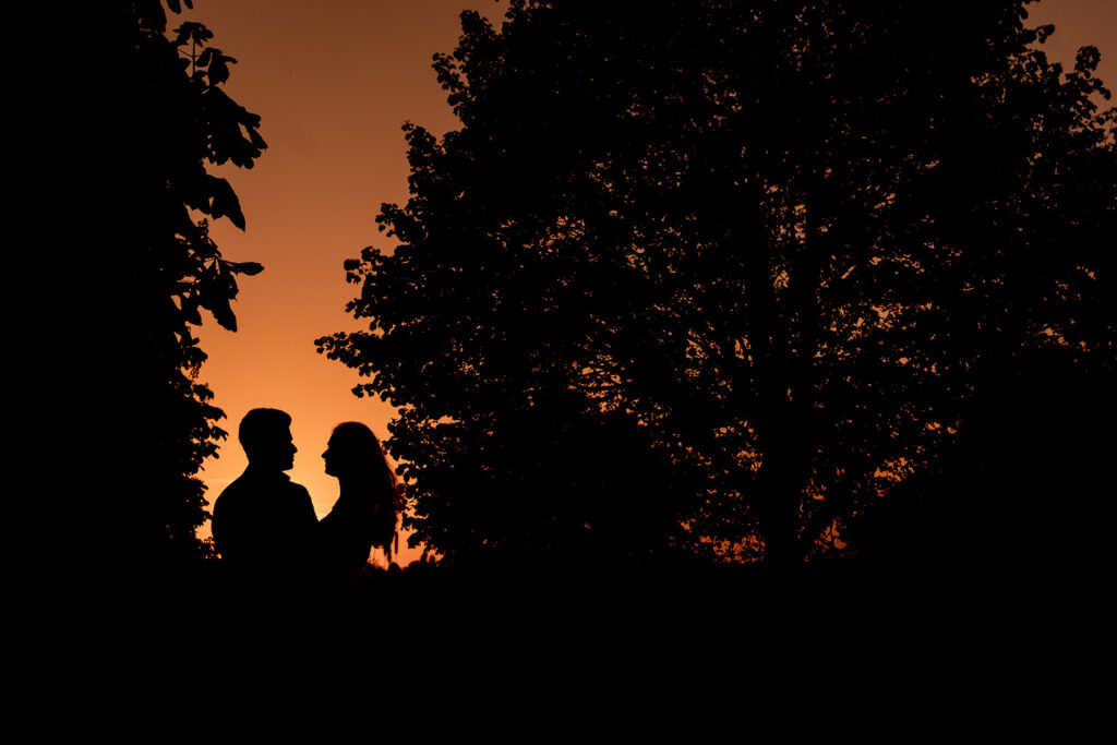 luxury proposal photography at the Four Seasons in Hampshire