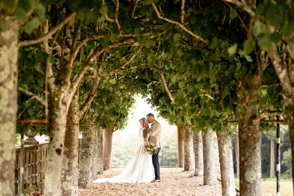 Rhinefield House Hotel Wedding photographer for Ellie and Sam