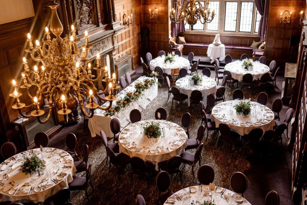 Rhinefield House Hotel Wedding photographer for Ellie and Sam