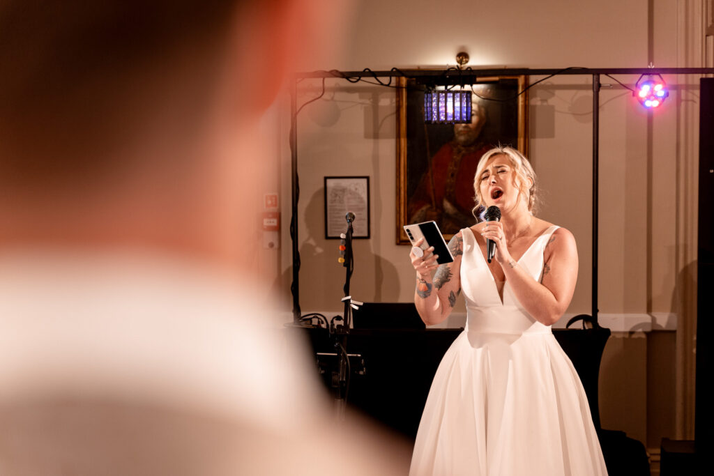 Rhinefield House Hotel Wedding photographer for Ellie and Sam 