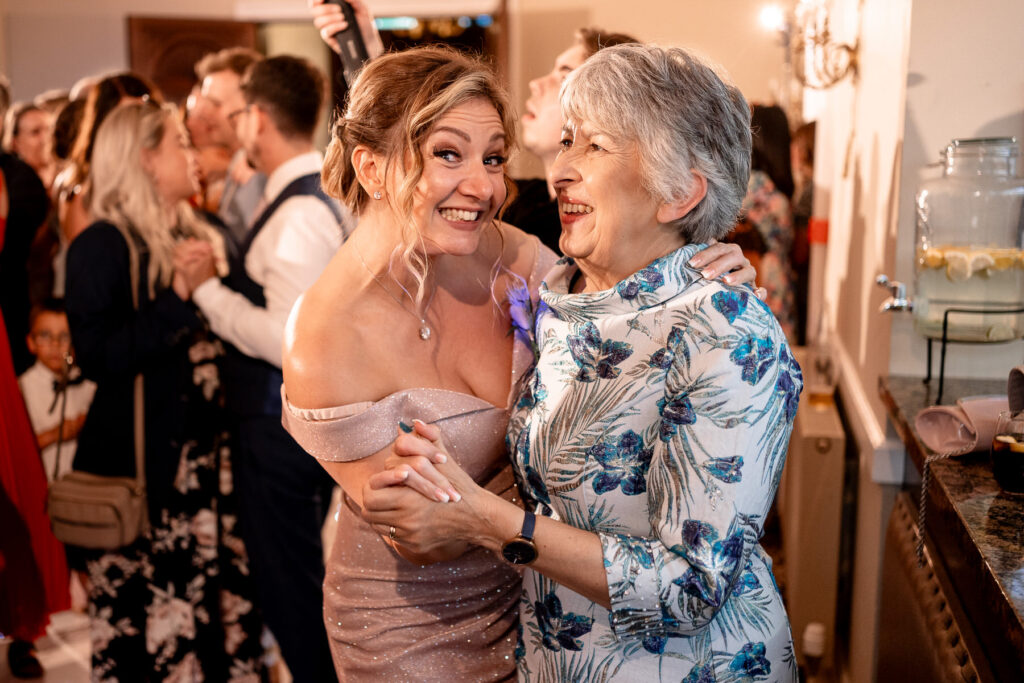 Rhinefield House Hotel Wedding photographer for Ellie and Sam 