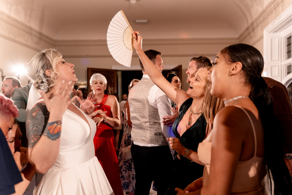 Rhinefield House Hotel Wedding photographer for Ellie and Sam 