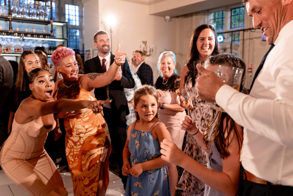 Rhinefield House Hotel Wedding photographer for Ellie and Sam 