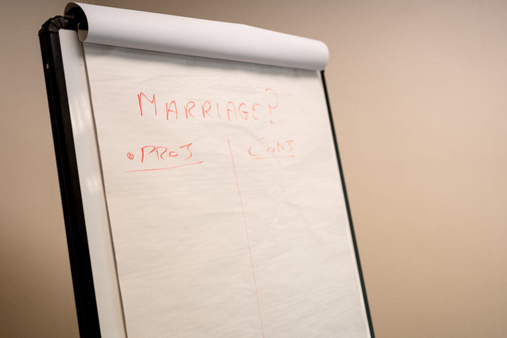 Norton Park Hotel wedding photographer - Martin Bell Photography