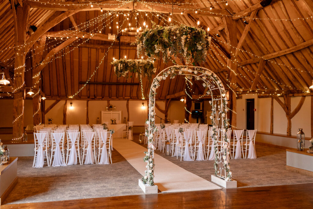 Norton Park wedding photography - by timeless wedding photographer Martin Bell Photography