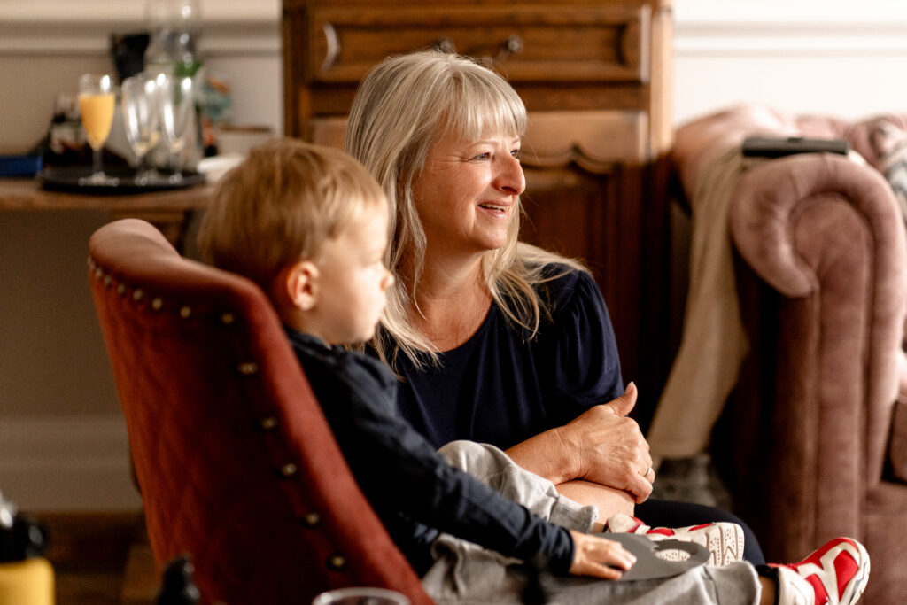 Norton Park wedding photography - by timeless wedding photographer Martin Bell Photography