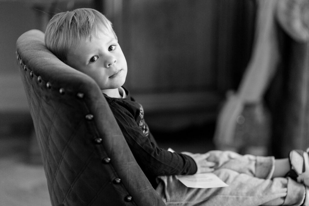 Norton Park wedding photography - by timeless wedding photographer Martin Bell Photography