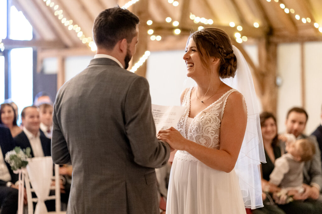 Norton Park wedding photography - by timeless wedding photographer Martin Bell Photography