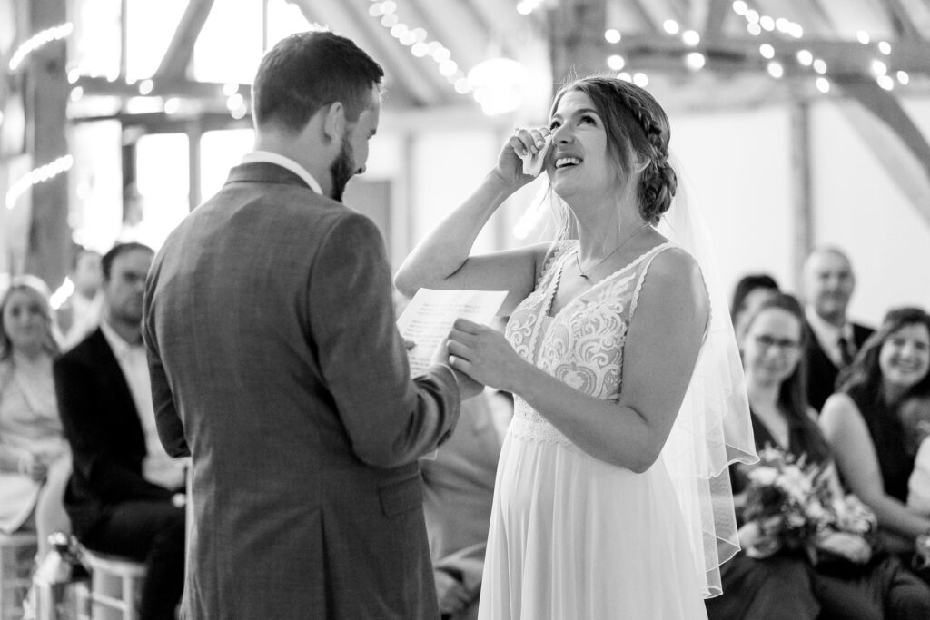 Norton Park wedding photography - by timeless wedding photographer Martin Bell Photography