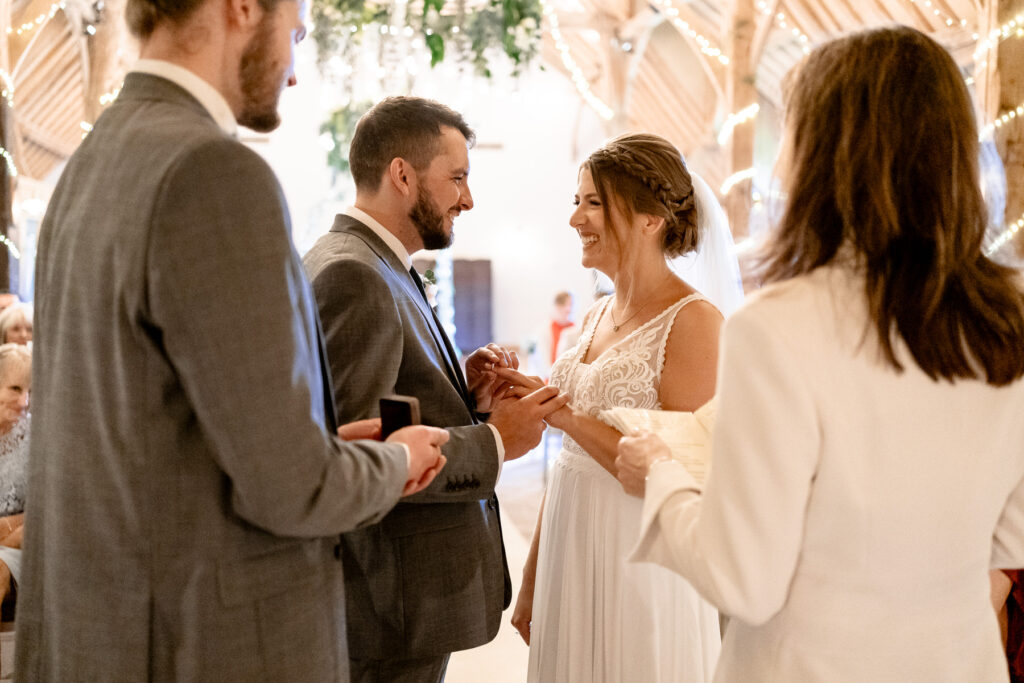 Norton Park wedding photography - by timeless wedding photographer Martin Bell Photography