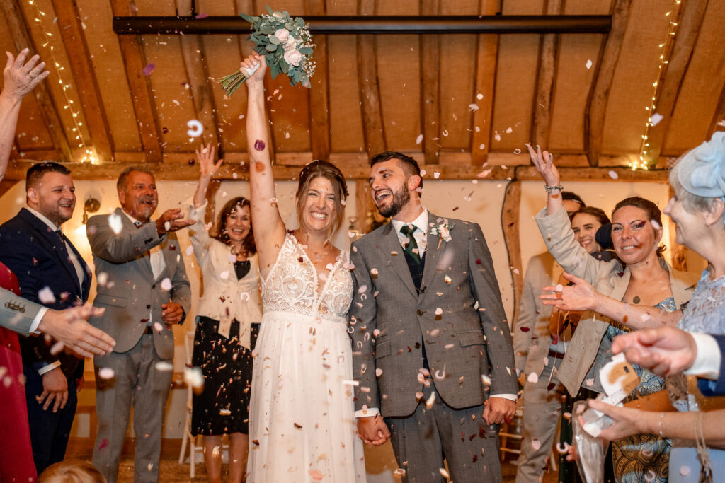 Norton Park wedding photography - by timeless wedding photographer Martin Bell Photography