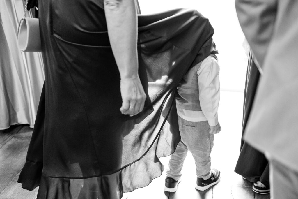 Norton Park wedding photography - by timeless wedding photographer Martin Bell Photography