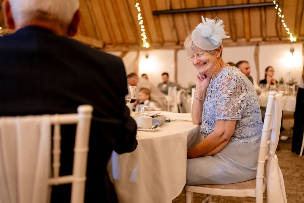 Norton Park wedding photography - by timeless wedding photographer Martin Bell Photography